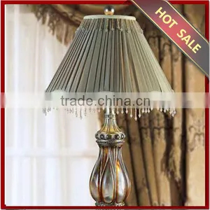Best Sale Table Light Home Decor Hotel Lamp Table Lamp thumbnail-1