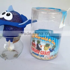 New Product Kids Birthday Accessories Party Decoration Items Online Stuff thumbnail-4