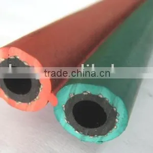 Twins Welding Hose (Oxygen & Acetylene) thumbnail-1