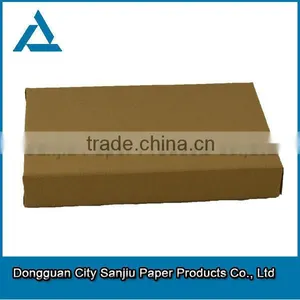 Unique Printed Paper Box thumbnail-2