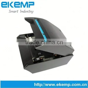 EKEMP Lottery Slip Reader With Barcode Scanner ER1000 thumbnail-1
