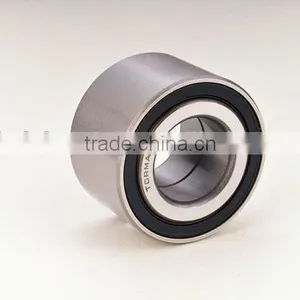 Long Lifespan High Revolving Speed Wheel Bearing (DAC Series) DAC35640037 DAC35680037 30600037 S623ZZ thumbnail-4