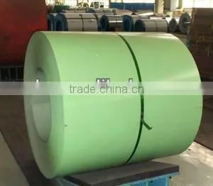 Prime Ppgl,ppgi,prepainted Galvalume Sheet | Coil in China Supplier thumbnail-6
