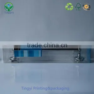 Pvc Electrical Boxes thumbnail-1