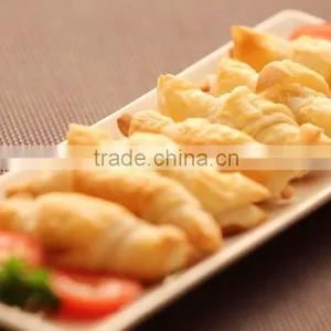 Kart's Roti Paratha Original thumbnail-4