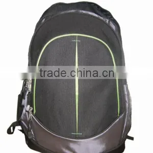 Casual and Comfortable and Convenient to Carry Canvas Shopping Bag thumbnail-1