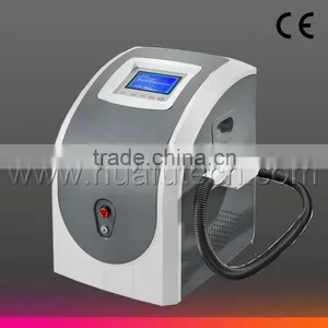 Salon Beauty Machine Home Use Hair Removal Ipl Redness Removal thumbnail-1