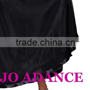 International Standard Dance Costumes Dress Skirt Dress Dance Costumes Skirt Dance Costumes thumbnail-6