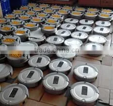 Xiamen Fast Cleaner Co., Ltd. company overview - view 3 thumbnail