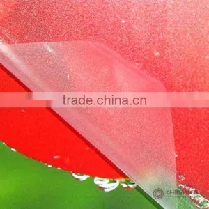 Fine Frosted Shape Film for Photo Studio Use thumbnail-1