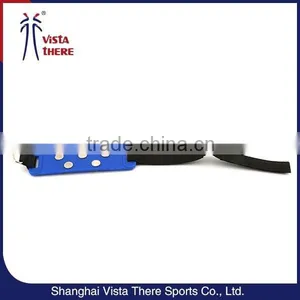 Snow Shoes,Aluminium All Terrain Snowshoes Type Non Slip Snowshoes thumbnail-6