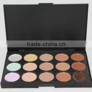 Palette 15 Color Concealer HN1971 thumbnail-2