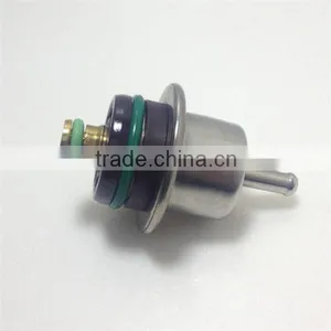 FordFiestaEscort Ka Mondeo Courier Opel Corsa Fuel Pressure Regulator 0280160551 thumbnail-2