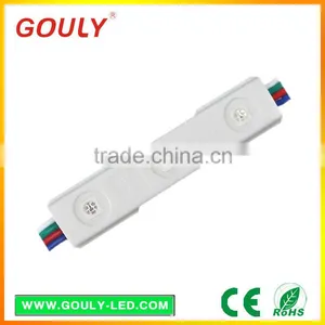 P16 Outdoor Full Color Led Display Module thumbnail-1