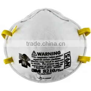Automatic N95 Cup Mask Machine thumbnail-4