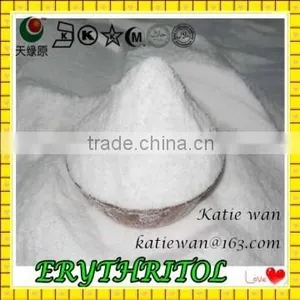 100% Natural Sweetener Erythritol Stevia thumbnail-2