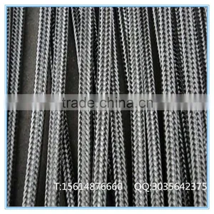 Stainless Steel Metal Hose 304 thumbnail-1