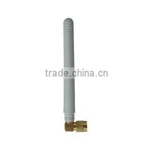 WIFI 2.4GHz Antenna Router AP Antenna WLAN thumbnail-1