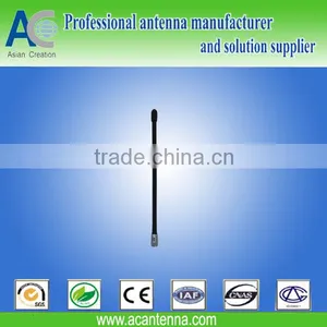 433mhz 315mhz Radio Antenna With SMA Connector thumbnail-1