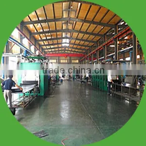 Rubber Sheet Manufacturers thumbnail-1
