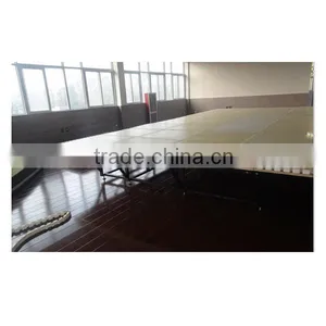 Shenzhen Sports Mat Good Judo Tatami Mat for Training thumbnail-5