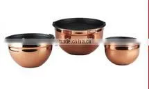Kitchenware Mixing Bowl,kitchenware Salad Bowl thumbnail-2