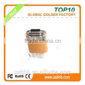 2016 Usb 3.1 Type c USB-stik Usb c Type Connector for Mobile Phone and Computer thumbnail-5