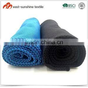 Customized Cool Rag for Sports thumbnail-1