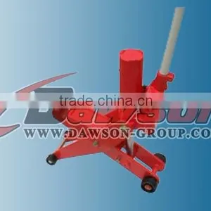 Balance Weight for Forklift Pallet Truck Scale Scale Pallet Jack thumbnail-1