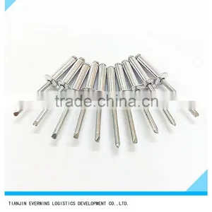 Metal Rivet thumbnail-3