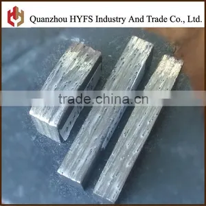 Size 700mm 1300mm Block Concrete Marble Granite Segment for Stone Cutting thumbnail-2