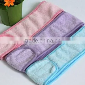 Promotion Sport Headband,sewatbands thumbnail-2
