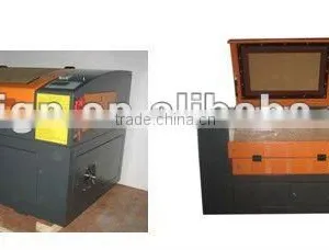 Artsign Elite Edition Laser Machine thumbnail-1