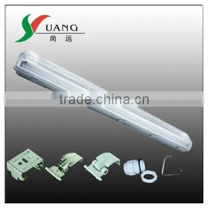 Waterproof Light ,Weatherproof Lighting IP65 CE GS ROHS ) thumbnail-1