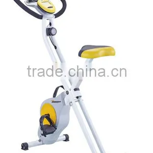 2015 HOT Sale Folding X Bike With Table thumbnail-1