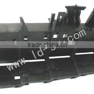 750 Dolly Frame Indoor Printer Spare Parts thumbnail-1