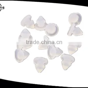 China Silicone Factory Mold Making Silicone thumbnail-4