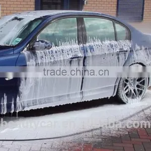Car Care High Concentrated Self Service Snow Foam Car Wash Shampoo Car Wash Soap thumbnail-4