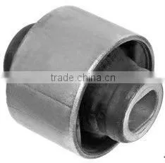 Lower Control Arm Bushing for Mercedes Ben z OEM:211 333 25 14 thumbnail-2