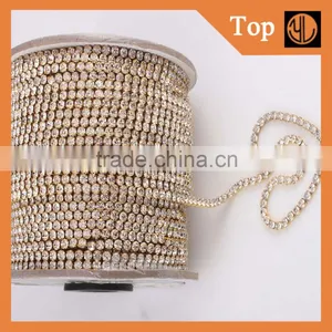 Cup Chain Use for Ladies Smart Casual Dress thumbnail-3