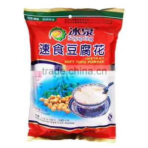 Soy Food Instant SoftTofu Powder thumbnail-1