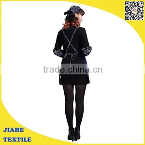 Decorative Aprons thumbnail-6