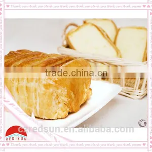 Whipping Cream Powder for Bakery thumbnail-2
