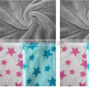 China Supplier for 100% Cotton Flannel at Good Price thumbnail-3