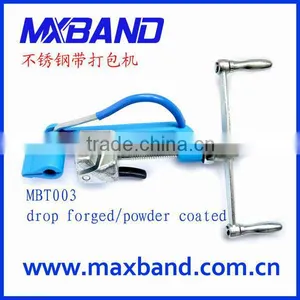 Strap Tension Tool thumbnail-1