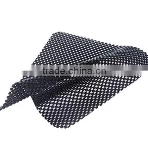 NEW Hot Selling and Special Car Non-slip Dash Mat Dashboard Phone Apple Iphone Coin Sunglass Pad Holder thumbnail-6