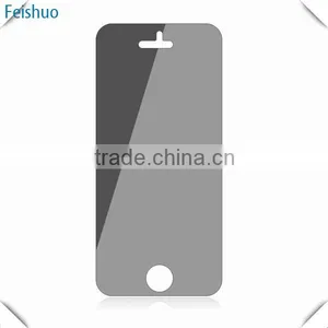 Excellent Quality Useful Top Quality Privacy Screen Protector thumbnail-2