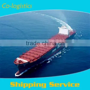 Airport Chair From China to USA -----Apple(skype:colsales32) thumbnail-3