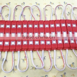 Injection SMD 5050 Module Led Backlight USD0.065 thumbnail-1