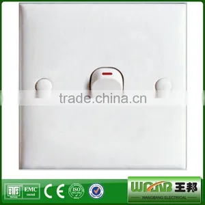 Flexible Electric Awning Switch thumbnail-1